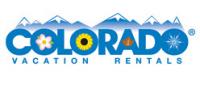 Colorado vacation rentals, aspen vacation rentals, vacation rentals, ski vacation rentals